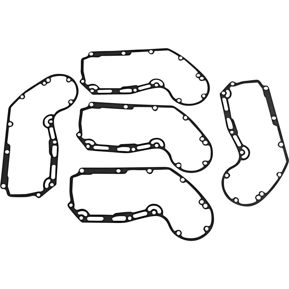 Cam Cover Gasket