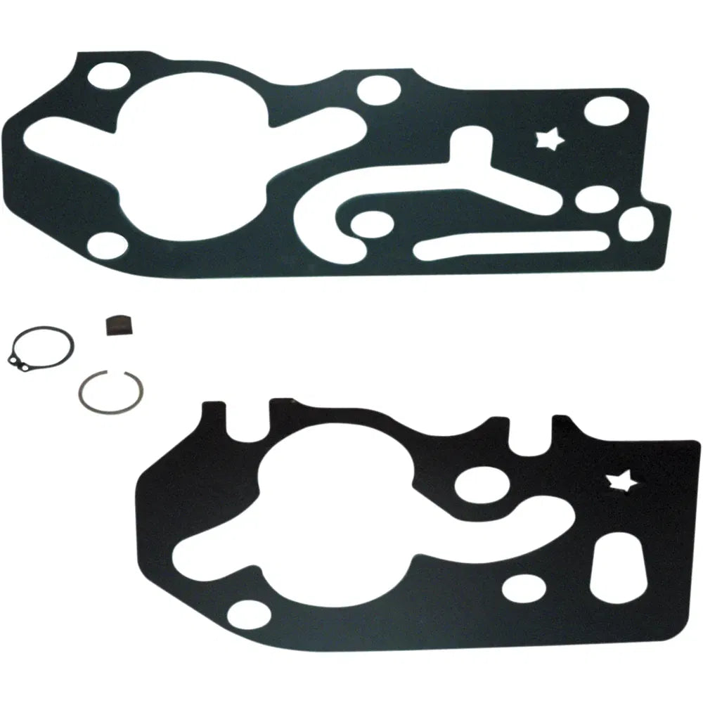 HVHP Oil Pump Gasket Kit