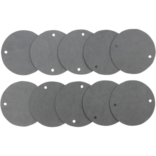 Junta Timer Cometic 10 pz2809993075