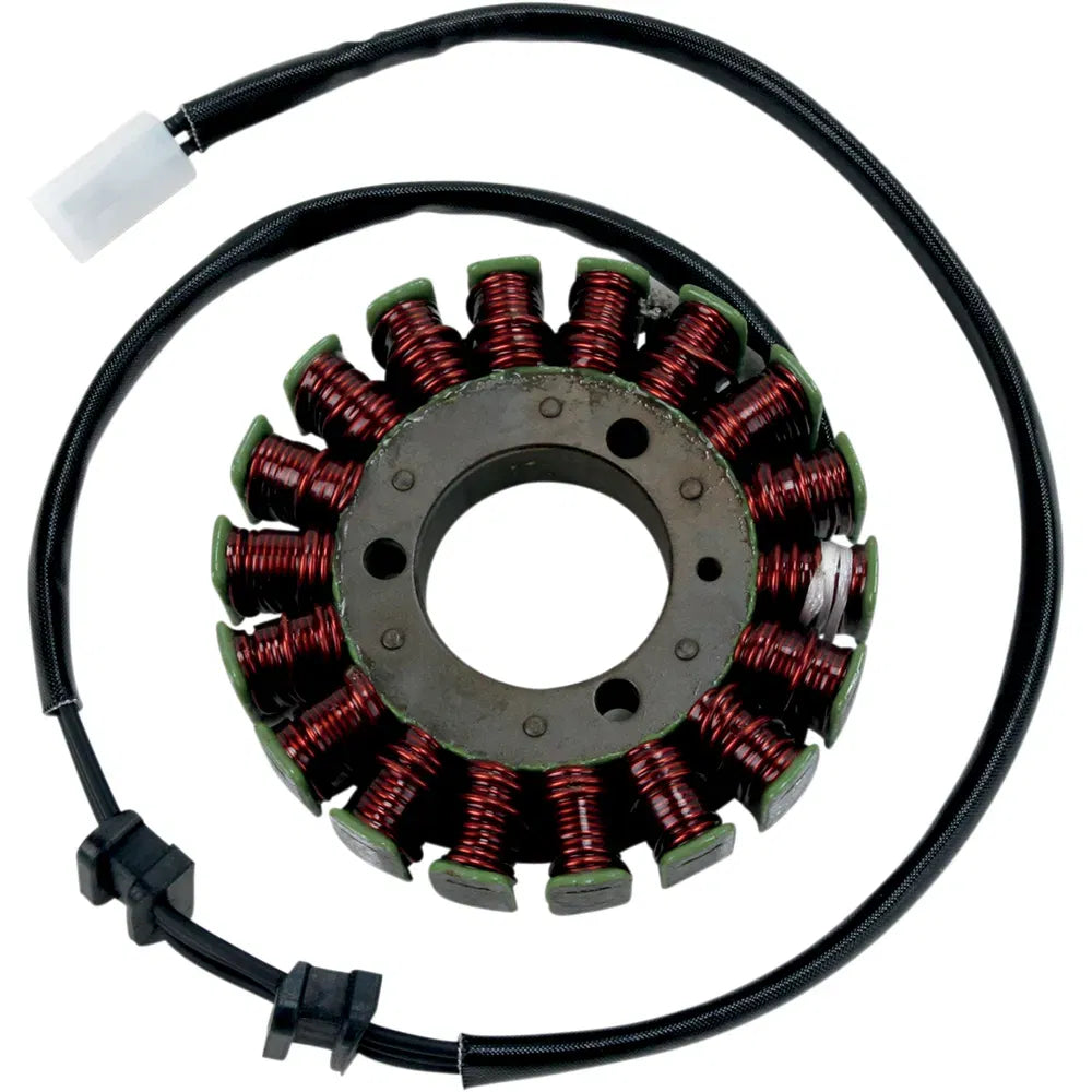 Stator - Kawasaki