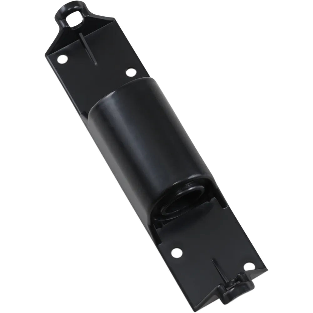 Conector de bujía - Conector de bujía