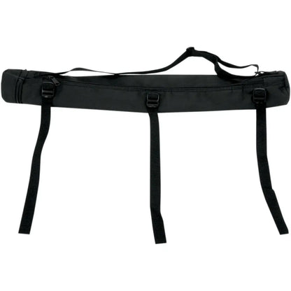 Paquete de 6 bolsas refrigeradoras con barra antivuelco