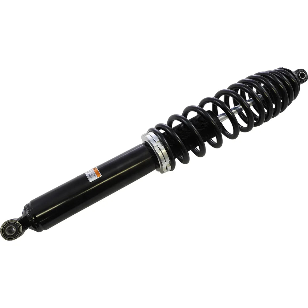 Gas Shock - Heavy Duty - Rear