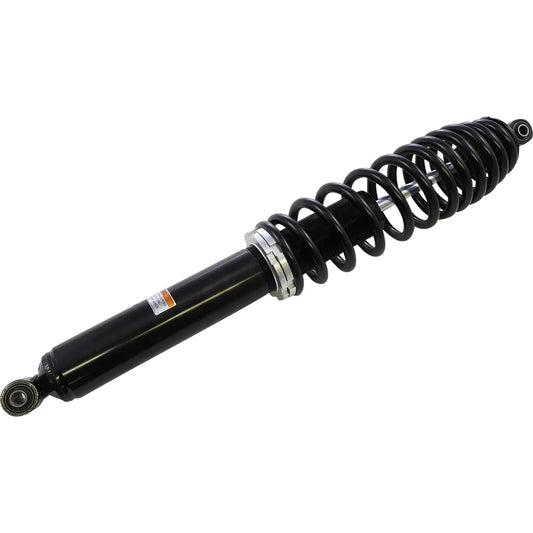 Gas Shock - Heavy Duty - Rear