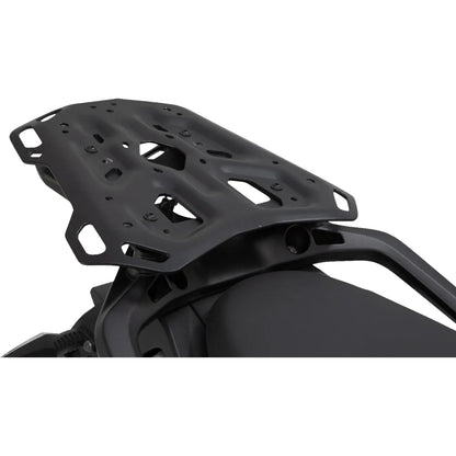DUSC Hard Case System - Black - BMW S 1000 XR '19-'24