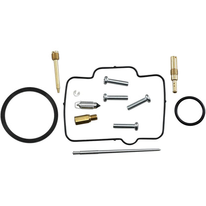 Kit de reparación de carburador - Honda - Kit de reparación de carburador - Honda