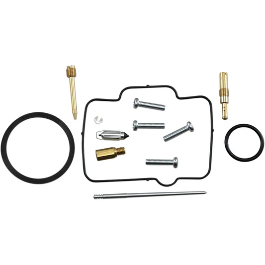 Kit de reparación de carburador - Honda - Kit de reparación de carburador - Honda