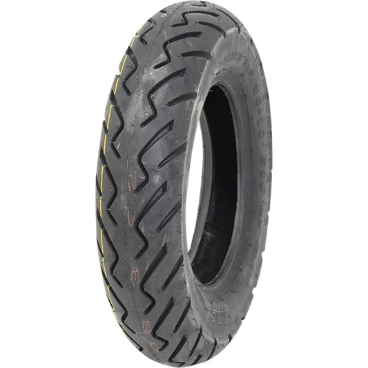 Tire - MB57 - 110/90-10 - 51J