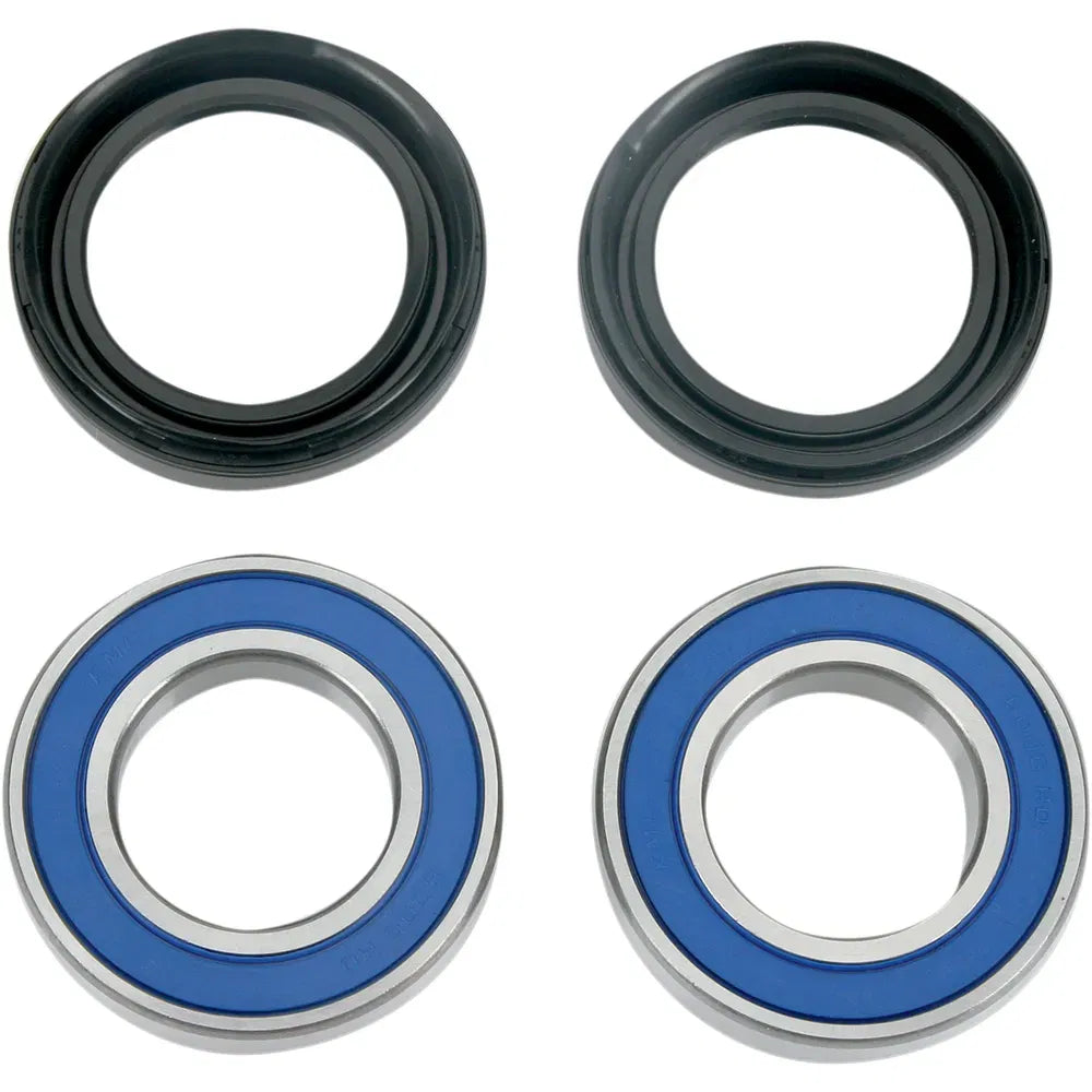 Wheel Bearing Kit - Front