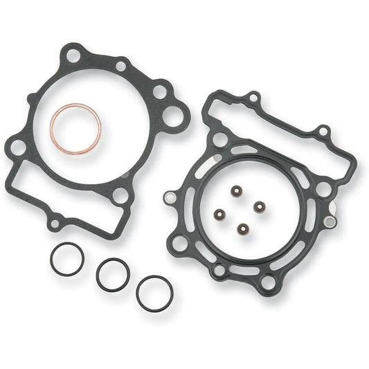Top End Gasket Kit - Kawasaki