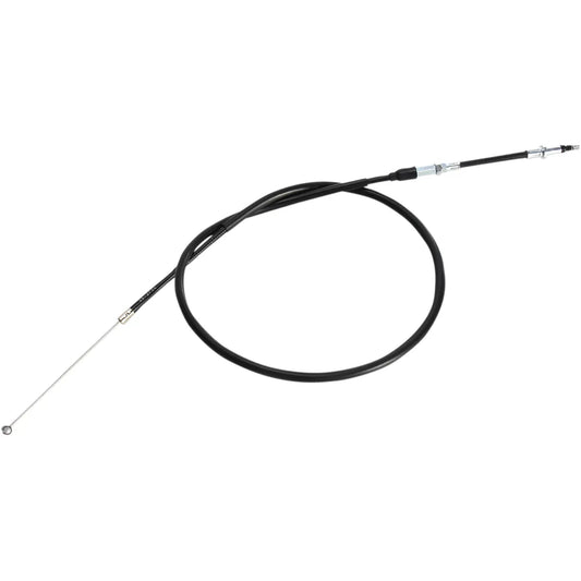Clutch Cable - Yamaha