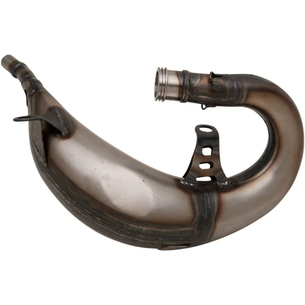Works Pipe