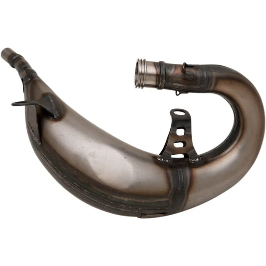 Works Pipe