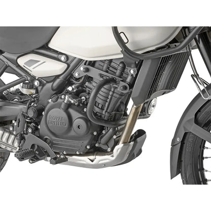 Protector de motor - Protector de motor - Royal Enfield - Himalayan