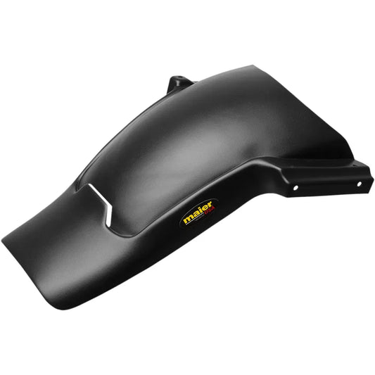 Rear Splash Guard - Stealth Black