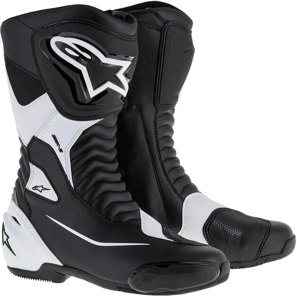 Botas SMX-S