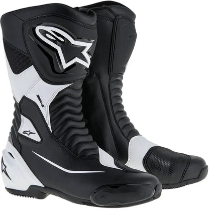 Botas SMX-S