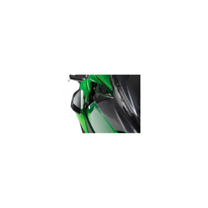 Frame Slider Kit - Kawasaki - Z1000 SX
