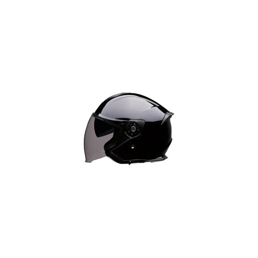 Casco Z1R Road Maxx 2.0 - Negro