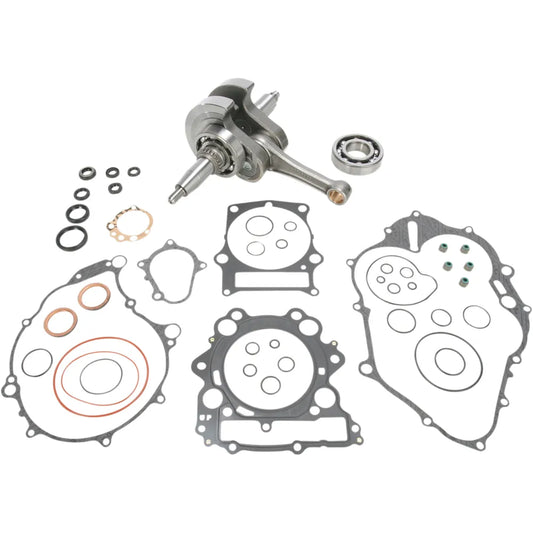 Crankshaft Kit