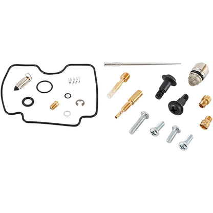 Kit de reparación de carburador - Yamaha - Kit de reparación de carburador - Yamaha