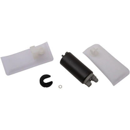 Kit de reconstrucción de bomba de combustible de inyección eléctrica - Kit de reconstrucción de bomba de combustible de inyección eléctrica - Honda