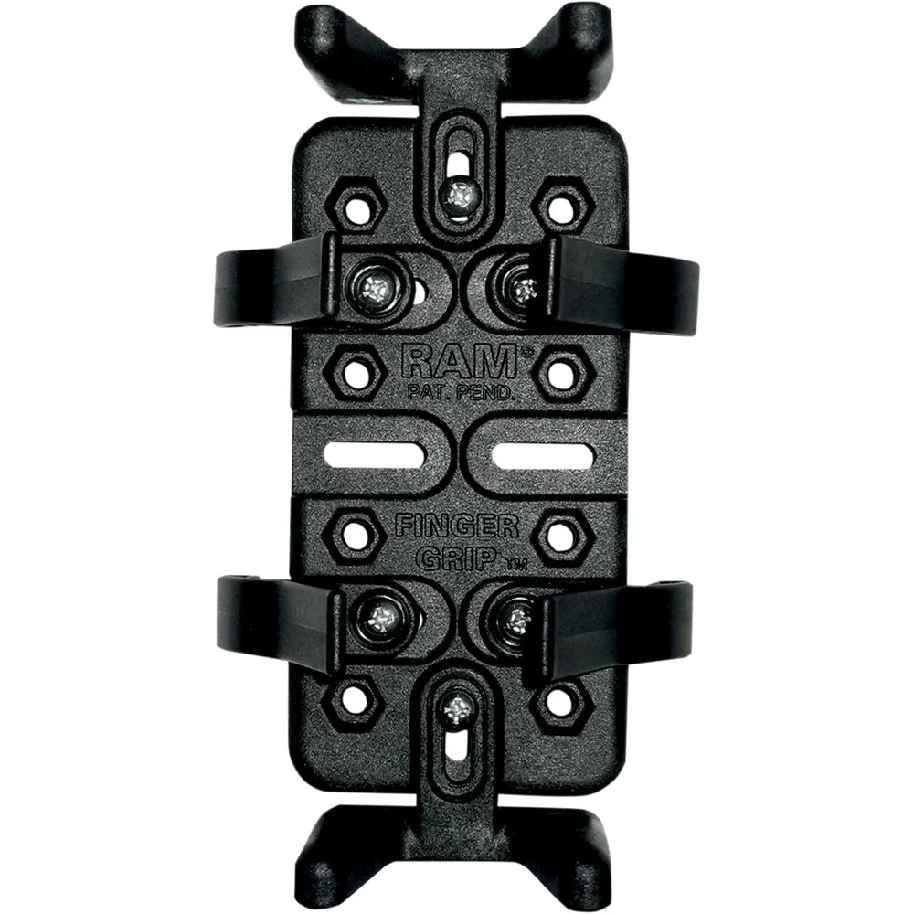Soporte Universal Ram Mounts Finger-Grip