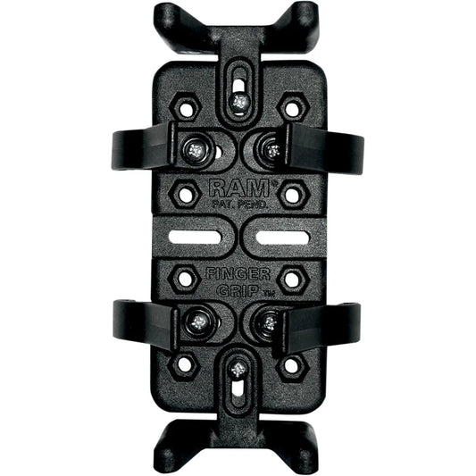 Soporte Universal Ram Mounts Finger-Grip
