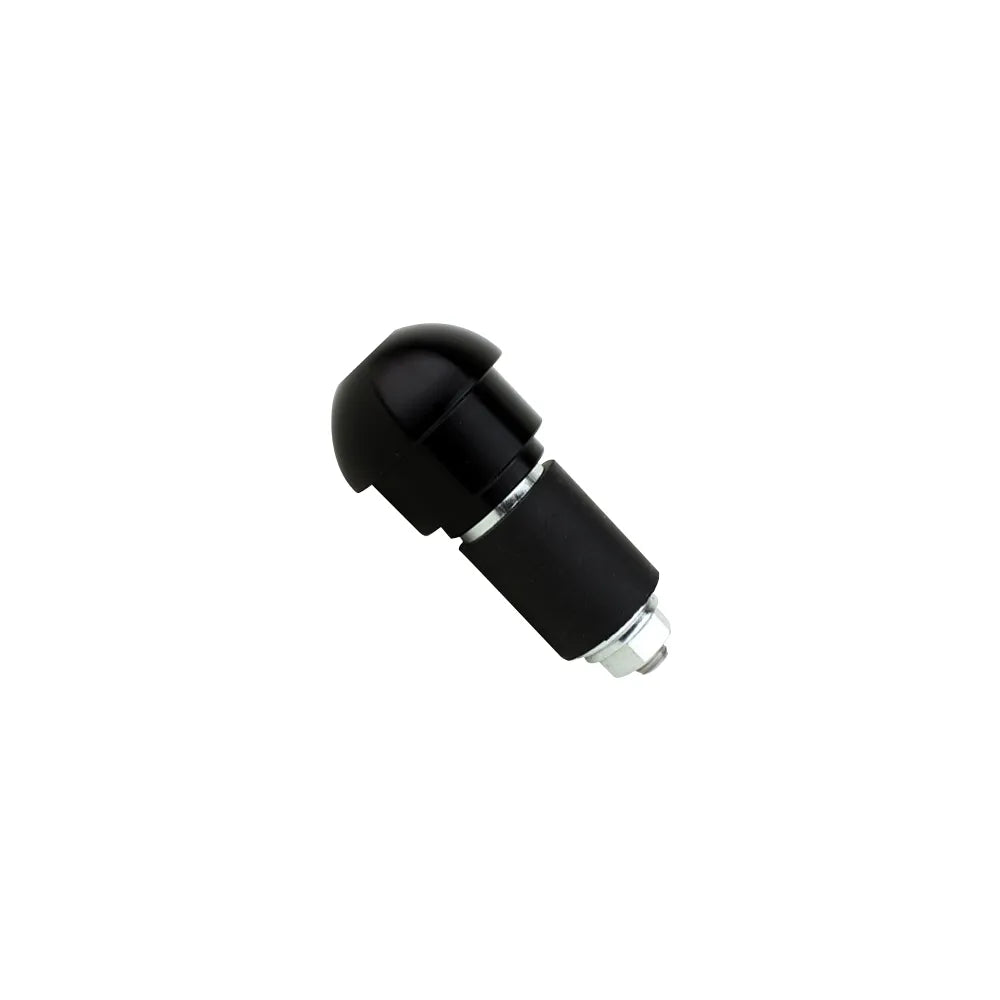 Mirror Adapter - D-Axis