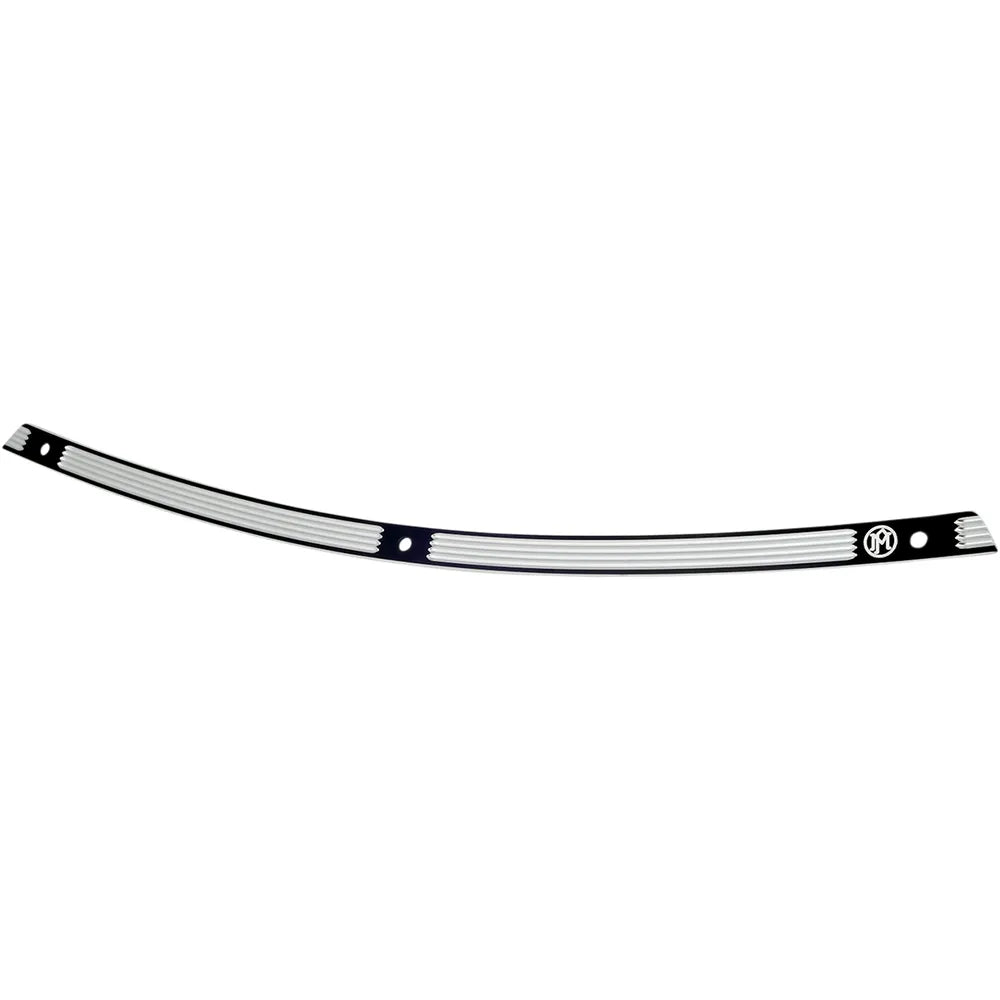 Windshield Trim - Merc - Contrast Cut - FL '14+