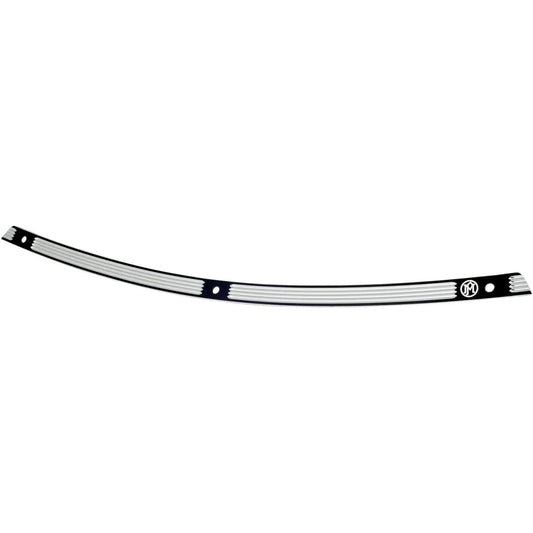 Windshield Trim - Merc - Contrast Cut - FL '14+