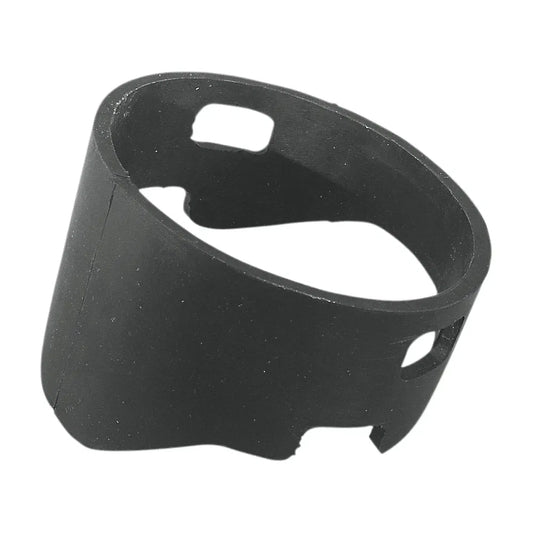 Soporte de velocímetro de goma