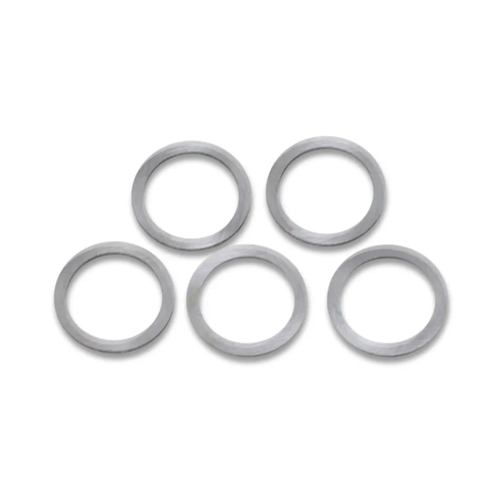 Cam Gear Shims - Big Twin