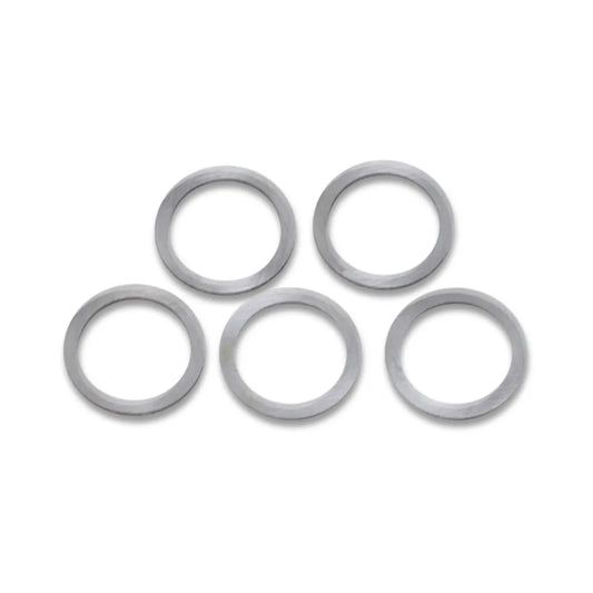 Cam Gear Shims - Big Twin
