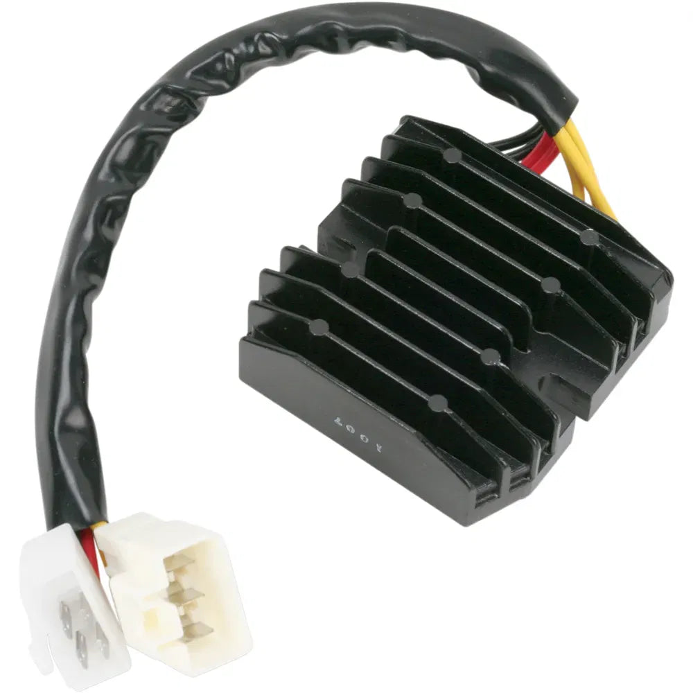 Hot Shot Regulator/Rectifier - Honda