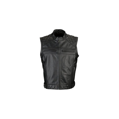 Chamarra Z1R Ordinance 3 In 1 - Negro