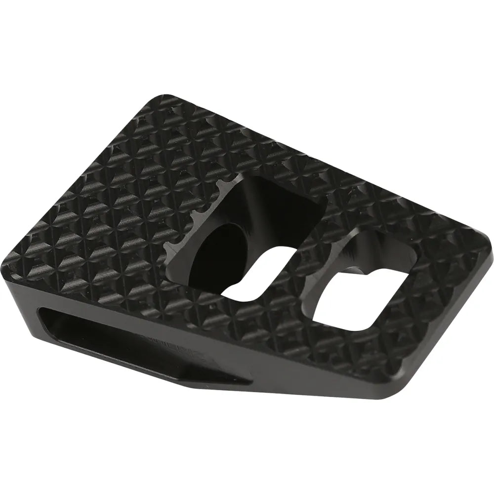 P54 Brake Arm Pedal - Black