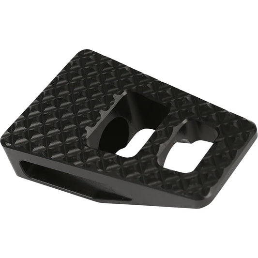 P54 Brake Arm Pedal - Black