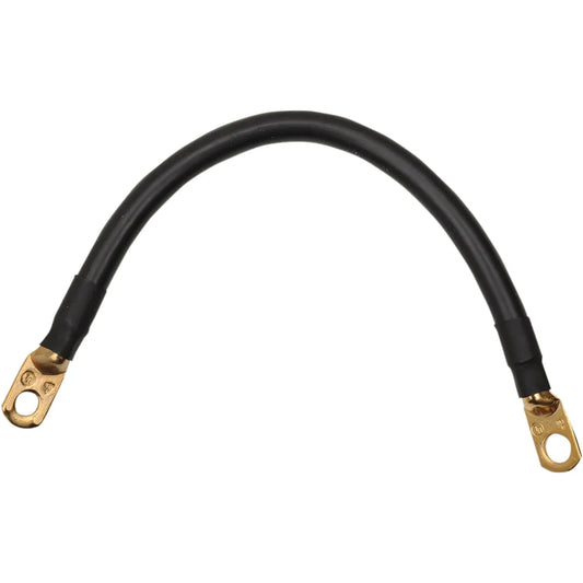 Battery Cable - 10"