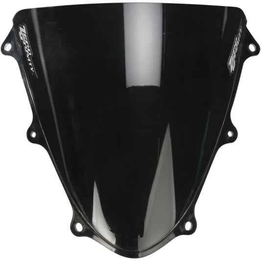 SR Windscreen - Clear - GSXR 600/750 '11