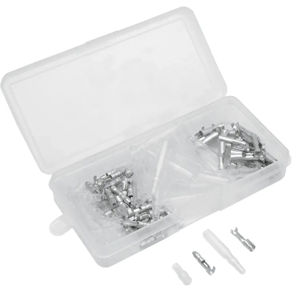 Terminal Sets - Male/Female