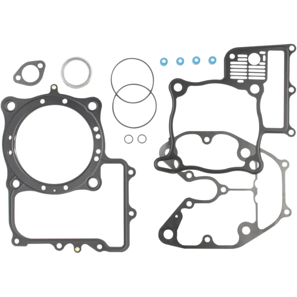 Top End Gasket Set - Honda