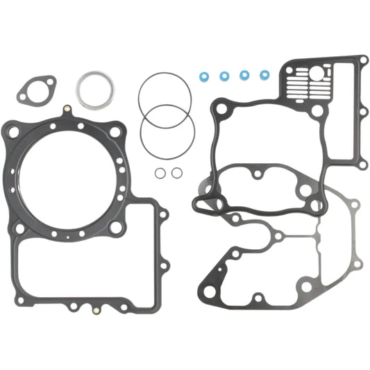 Top End Gasket Set - Honda