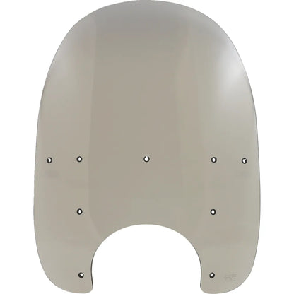 Plástico de repuesto Road King - Plástico de repuesto Road King - 21" - Solar