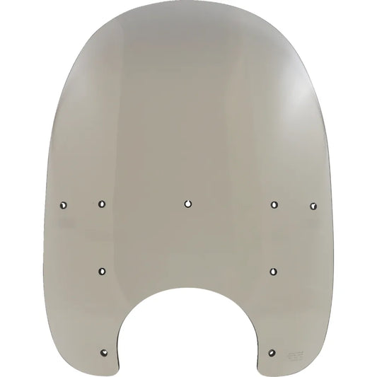 Plástico de repuesto Road King - Plástico de repuesto Road King - 21" - Solar