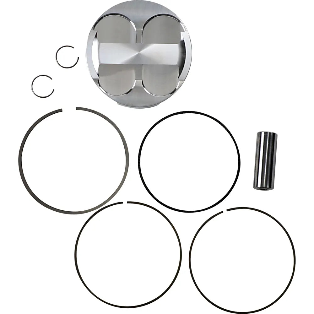 Piston Kit