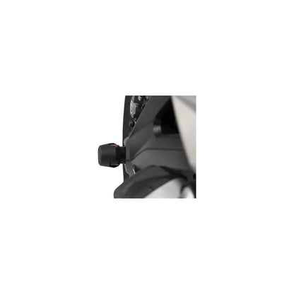 Axle Sliders - Rear - Set - Yamaha