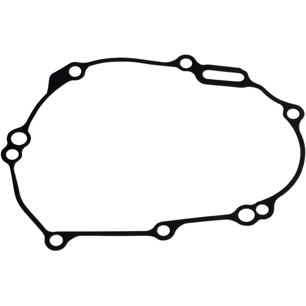 Junta de tapa de encendido - Junta de tapa de encendido - Yamaha