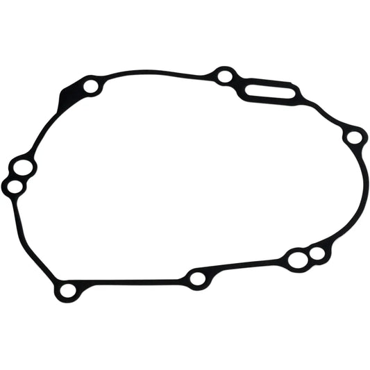 Junta de tapa de encendido - Junta de tapa de encendido - Yamaha