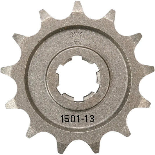 Counter Shaft Sprocket - 13-Tooth